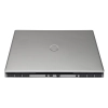 Stacja Graficzno-Robocza Dell Precision 7750 i7-10750H 32GB 512 SSD 17,3